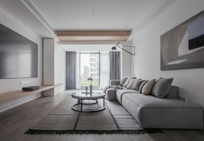 家裝中油漆選擇需要注意什么?